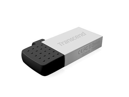 TS16GJF380S Transcend JF380 16 GB USB 2.0 USB Stick