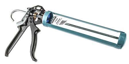 6011080 Geocel Manual Sealant Gun for 400mL Cartridges