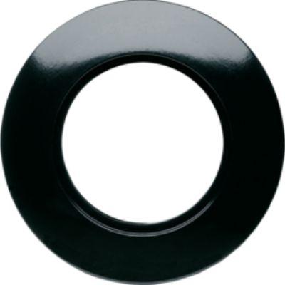 WMV411 Hager Vertical/Horizontal Type Ceiling Light Decor Ring