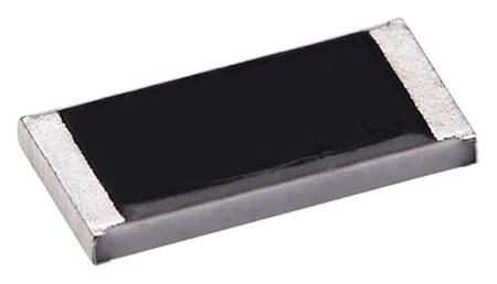 CPF0805B52K3E1 TE Connectivity CPF Series Thin Film Surface Mount Fixed Resistor 0805 Case 52.3kΩ ±0.1% 0.1W ±25ppm/°C