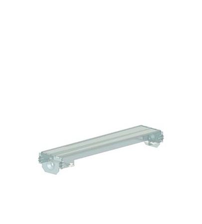 8PQ4000-1BA25 Siemens SIVACON S4 Busbar