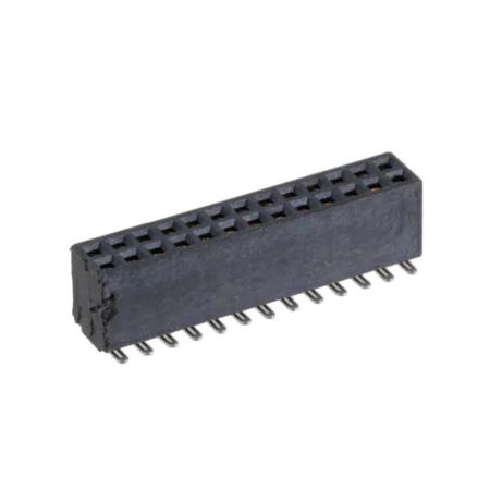 SFMC-113-T2-S-D Samtec Inc.
