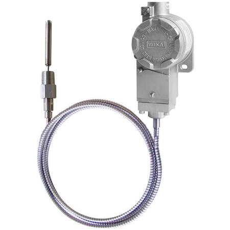 TCS2CC-CADB-EASZZZZCZZZ TEMP.SWITCH