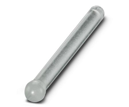 1082300  Phoenix Contact, LED Light Pipe