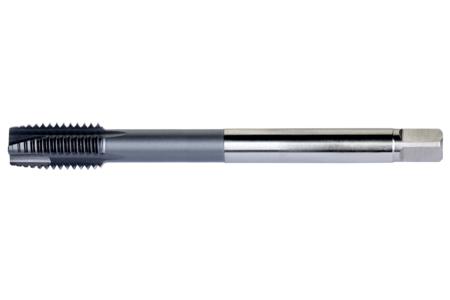 E397M27 Dormer Threading Tap 3mm Pitch Metric Standard Machine Tap M27 mm Thread