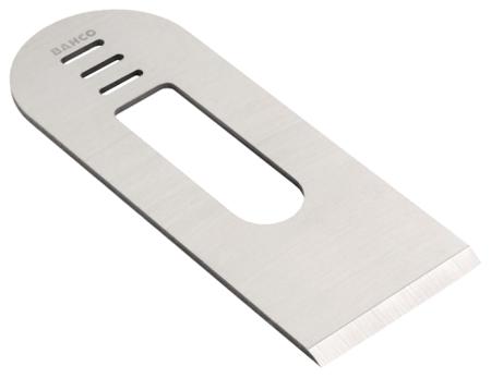 BP-40-95 Bahco 112 mm Blade Plane