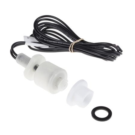 174-8415 RS Pro RSF50 Series Vertical Internal Mounting Level Switch NO/NC Output