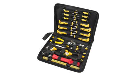 RND 550-00342 RND Tool Kit