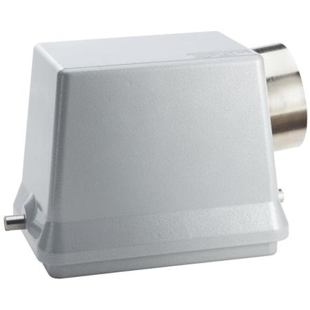 19160000-10196000-10204000-53112060 Lapp Hood, H-B 48