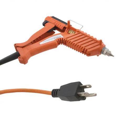 POLYGUN-TCW-CONVERTOR 3M POLYGUN-TCW/CONVERTOR