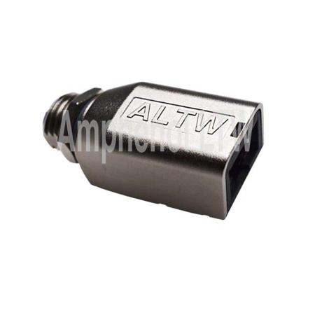 RJS-12X08FF-LS7001 Amphenol Industrial Adapter