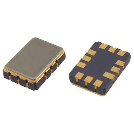 MP07003 Golledge Electronics Ltd