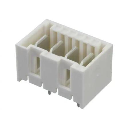 1-2232532-4 TE Connectivity AMP Connectors