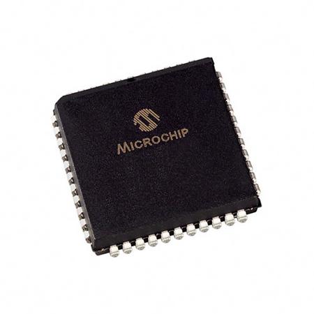 PIC16F18045-I-SS Microchip PIC16F18045-I/SS PIC Microcontroller, PIC16, 20-Pin SSOP