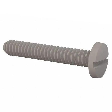 010440B068 Essentra Components
