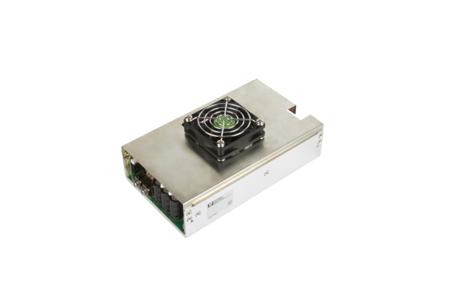 PBL500PS12C XP Power Switching Power Supply, , 12V dc, 20.83 A, 37.5 A, 500W, Dual Output, 264V ac Input Voltage