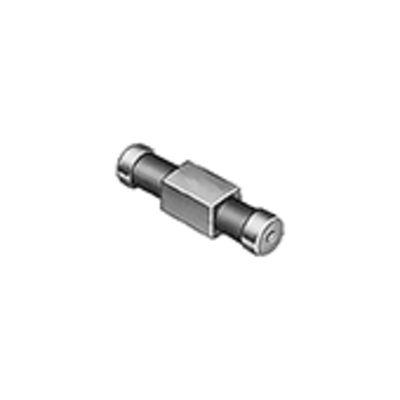 NFE61HT332Z2A9L Murata, NFE61HT, EMI Filter, 100 V dc, 2A, A9L, SMD, 6.8 x 1.6 x 1.6mm