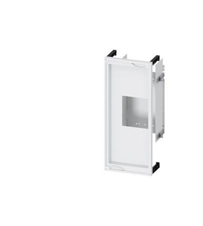 8GK4722-4KK10 Siemens ALPHA Assembly Kit for use with 3VL Molded Case Circuit Breakers