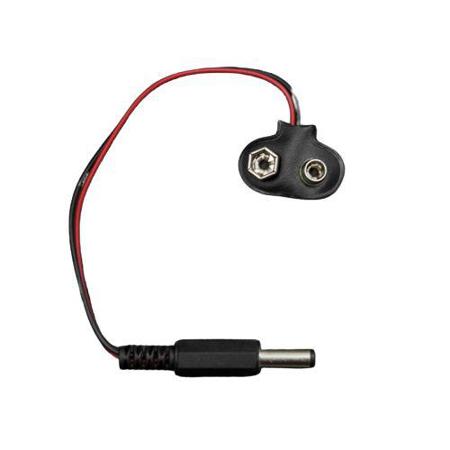 FIT0131 DFRobot, Cable