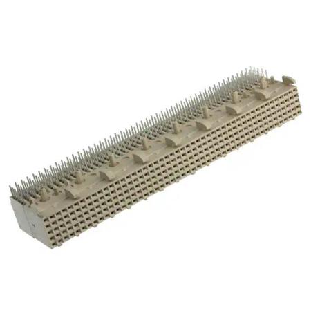 MP2-S240-51H2-C-KR 3M