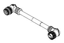 1300108036 Molex