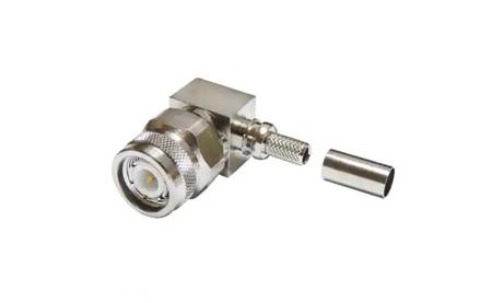 EZ-200-TM-RA-X Amphenol Times Microwave Systems