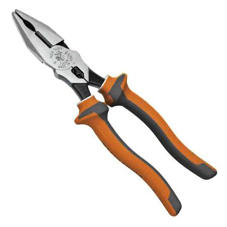 12098-EINS Klein Tools, Inc.