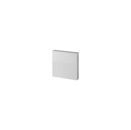 QPA2892/WI / S55720-S552 Temperature And Humidity Sensor
