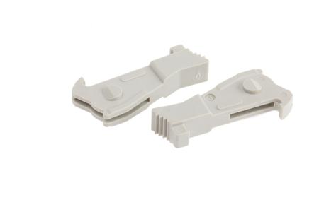 09180009903 HARTING Extraction & Insertion Tool