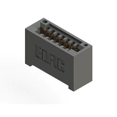 395-007-521-101 EDAC Inc.