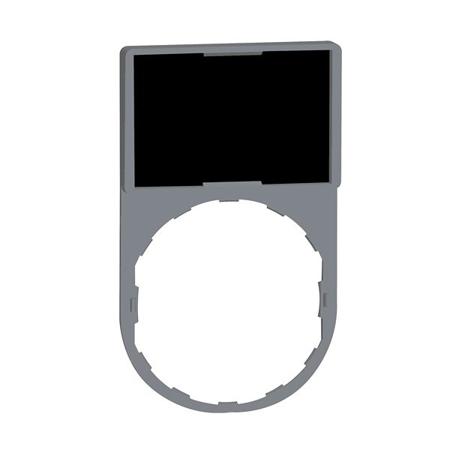 ZBY6101C0 Schneider Electric Marking Accessory for Use with Pushbuttons