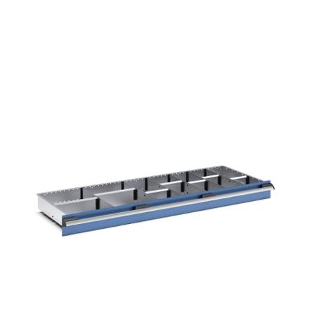 43020690-51 Bott Divider Panel Divider Set for use with Drawers