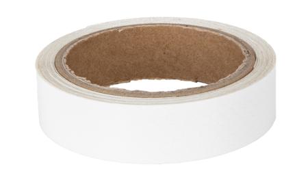 E39-RS25 5M Omron, E39 Series Reflector