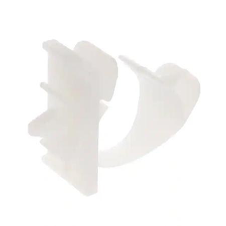 LWC75-H25-L Panduit Corp