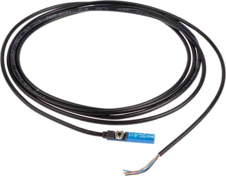 MZT7-03VPS-KW0 / 1070838 SICK Magnetic Pickup