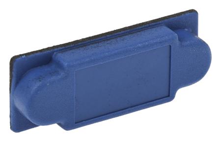 284-8179 RS PRO Cover