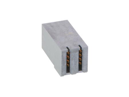 2195640032 Molex