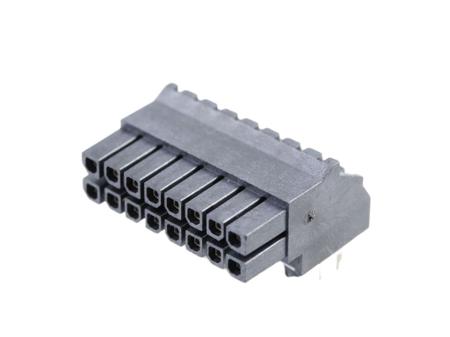 44764-1601 Molex