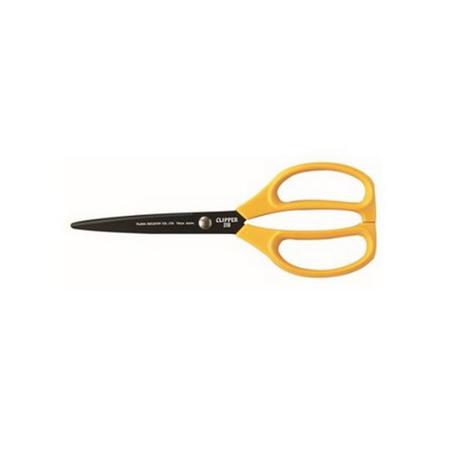 TACLP210BY1 TAJIMA CLIPPER 210