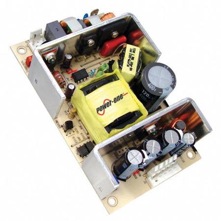 PLP75-1012G Bel Power Solutions