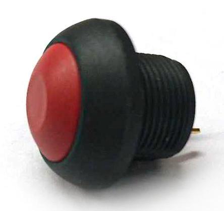 175-9467 SP Off-Mom. (Without LED) + 3.50mm PC th