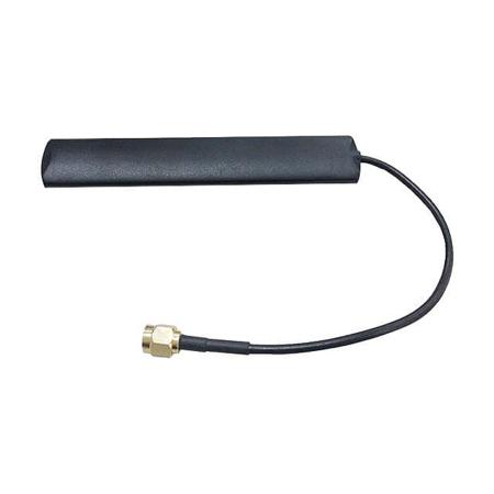 AETC01M02XS-SS Abracon LLC
