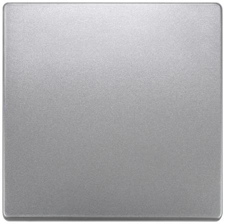 5TG7141-1 DELTA style, platinmetallic Wippe, 68x 6