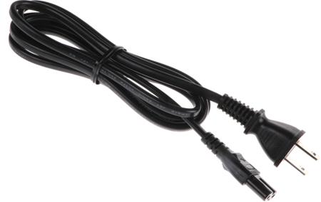 PM8907-830 Fluke Oscilloscope Adapter Power Adapter, Model PM8907 for use with Laboratory Equipment