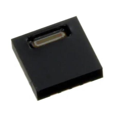 QM1H0P0073 Sharp Microelectronics