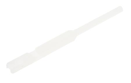 1394872-1 TE Connectivity MCP Series Cavity Plug, Dummy Plug for use with Automotive Connector