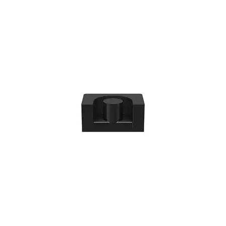 B65843A0315C038 EPCOS - TDK Electronics