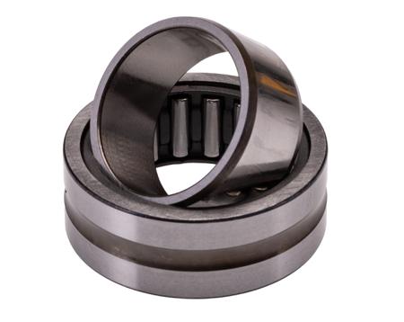 NKI-60-35 SKF NKI 60/35 60mm Roller Bearing, 82mm O.D