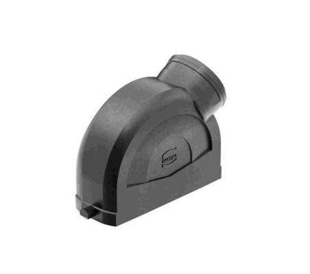 19430240548 HARTING