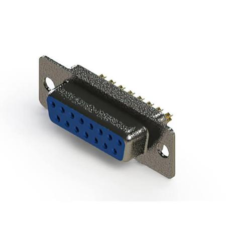 628-M15-222-LN1 EDAC Inc.
